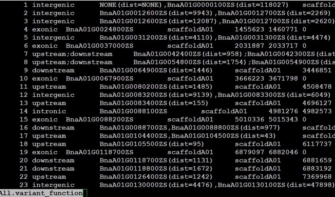 attachments-2025-08-ycK7tOYN689a1d2f094c7.png