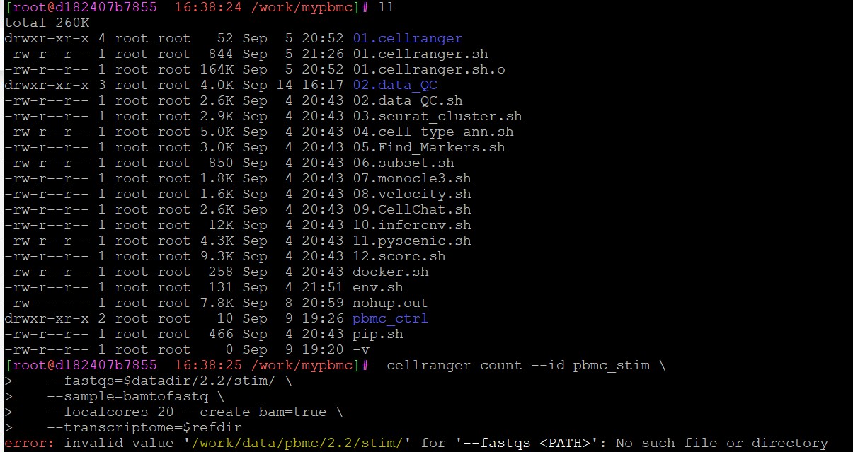 attachments-2025-09-0lQhuVGC68c787f568829.png