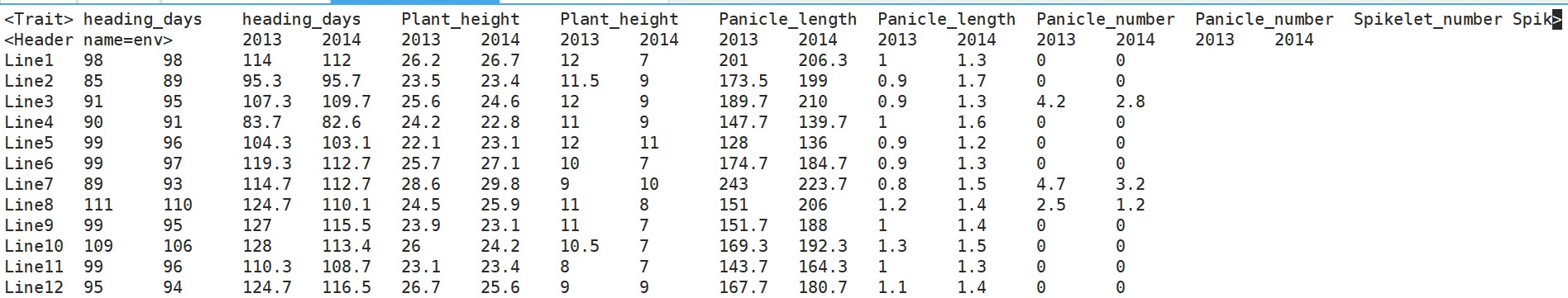 attachments-2025-09-2009gOOm68c7d32922645.png