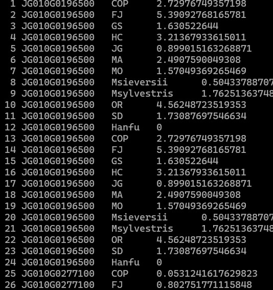 attachments-2025-09-EbXCMxv268d7a0d83bbed.png