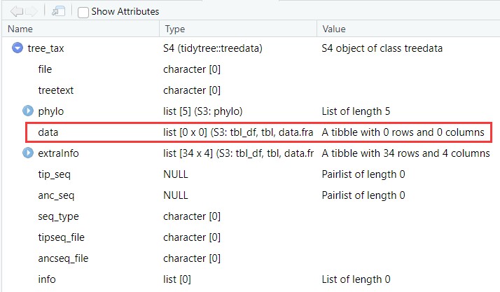 attachments-2025-09-F6Q11FmV68b7ed9fea123.png