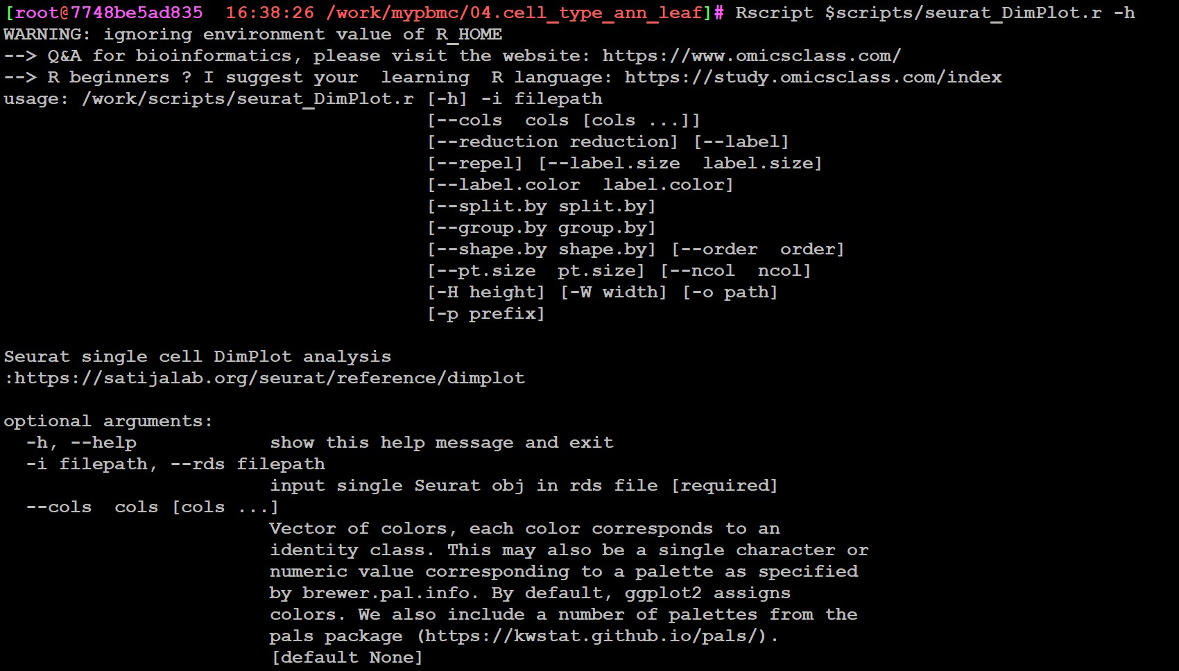 attachments-2025-09-FWSGJ9tL68cd19832501f.png