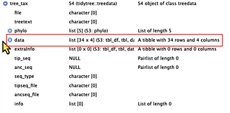 attachments-2025-09-FbsfugBO68b7edf9d7815.png