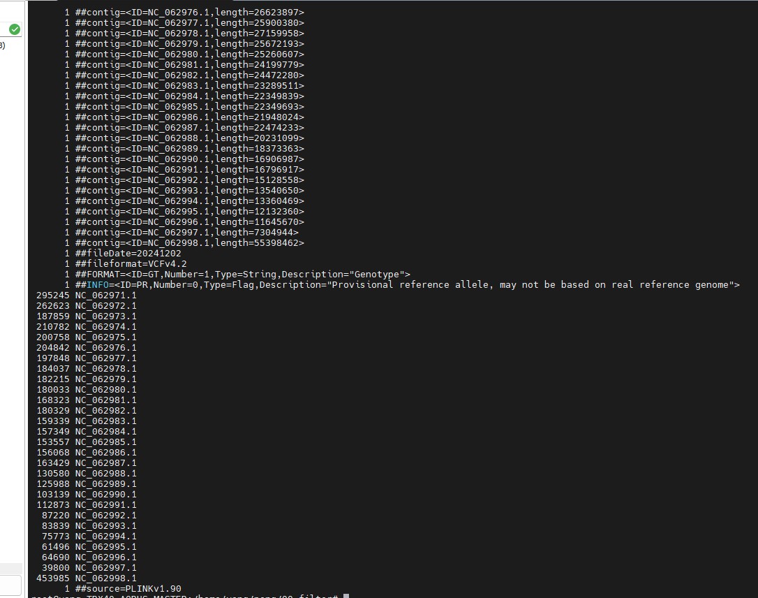 attachments-2025-09-FwBAxKsU68cbd8f5cf2ff.png