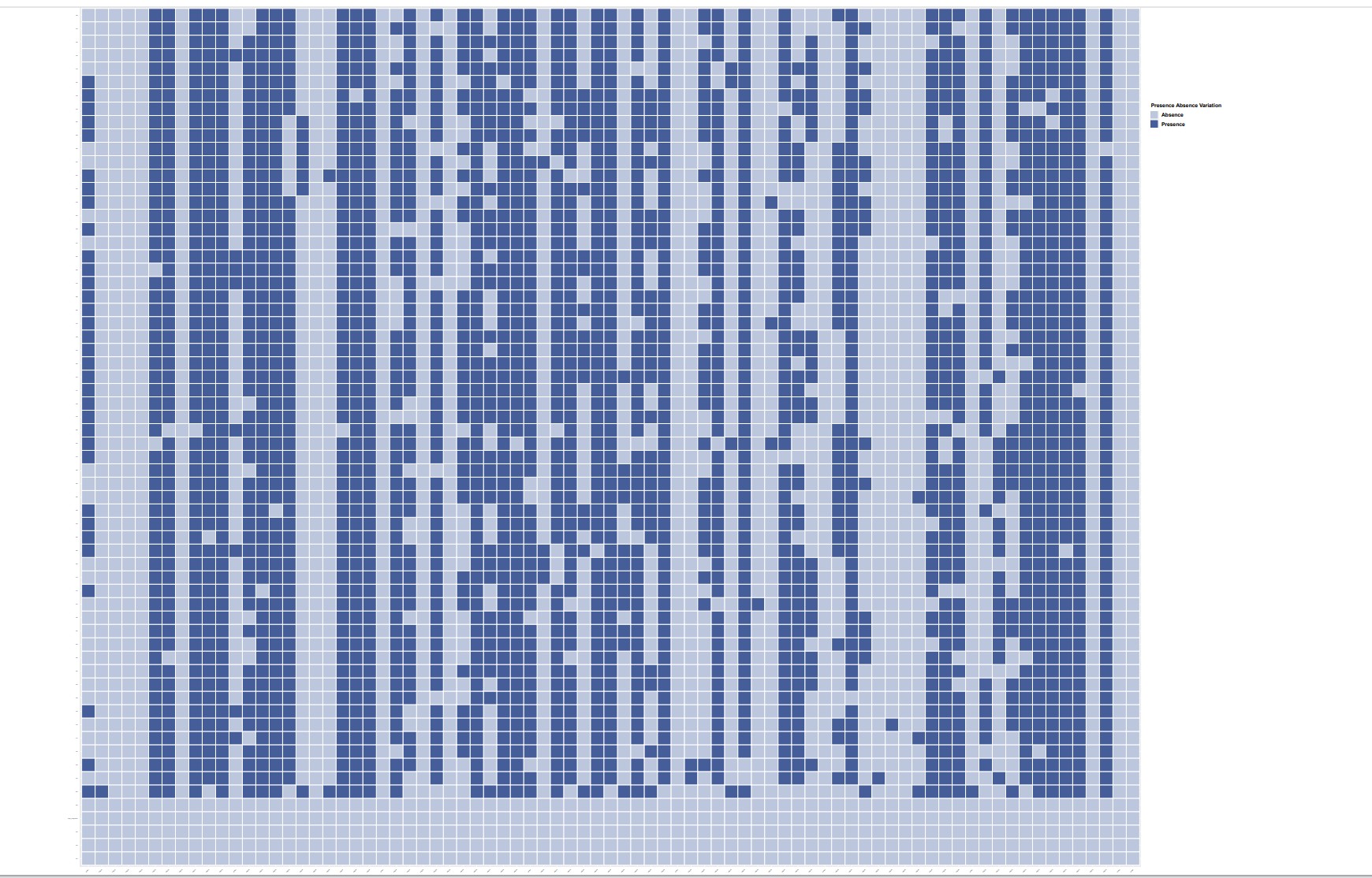 attachments-2025-09-G4An07Av68c2c27a6f9e8.png