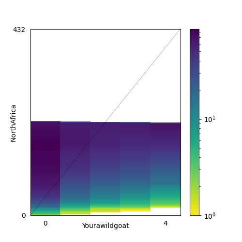 attachments-2025-09-GUmhKD2i68c8448e5c8a0.png