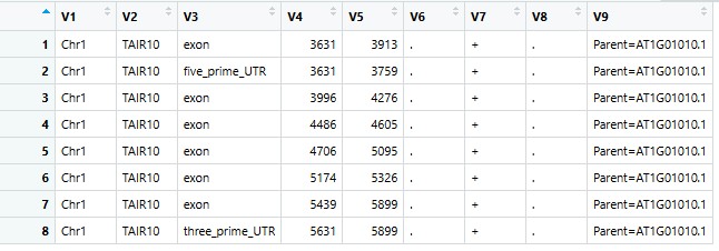 attachments-2025-09-GicUGrkV68bfda4e4334e.png