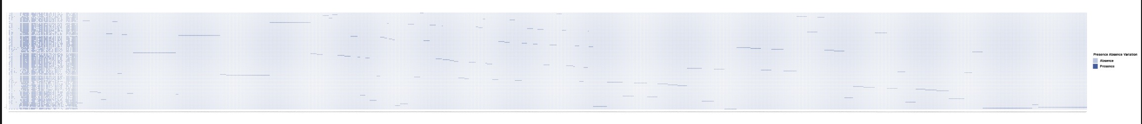 attachments-2025-09-HSq8dHG768c2d45e1e0ea.png