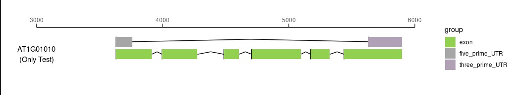 attachments-2025-09-I2KG1ovH68bfd9ca388c4.png