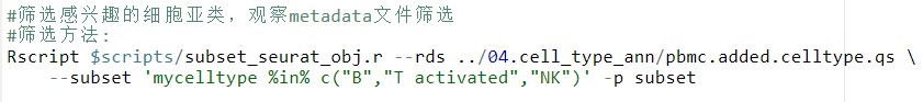attachments-2025-09-JIeBPVAN68d3cc531ffba.png