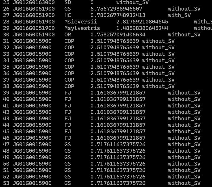 attachments-2025-09-KwOifqiQ68d7a52fd3249.png