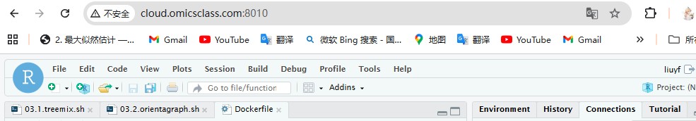 attachments-2025-09-MMDPXPoz68db428758e4a.png