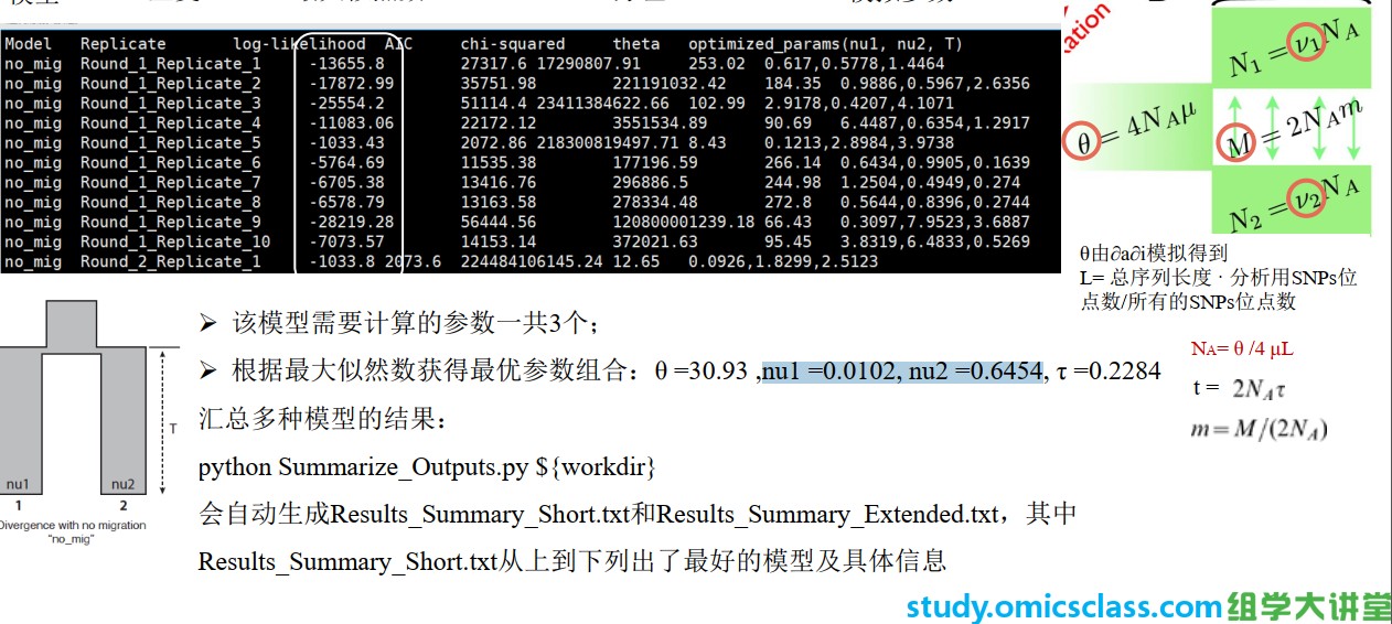 attachments-2025-09-RkhYPG1N68d0c6f61b964.png