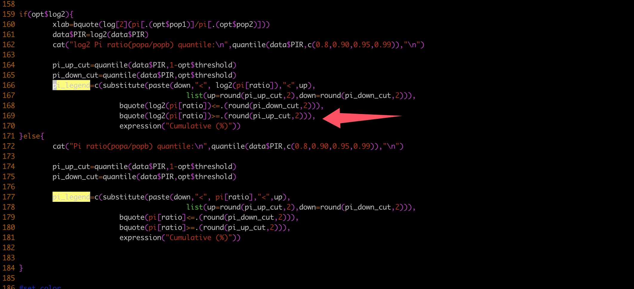 attachments-2025-09-SXtNBdfg68b962479dfe6.png
