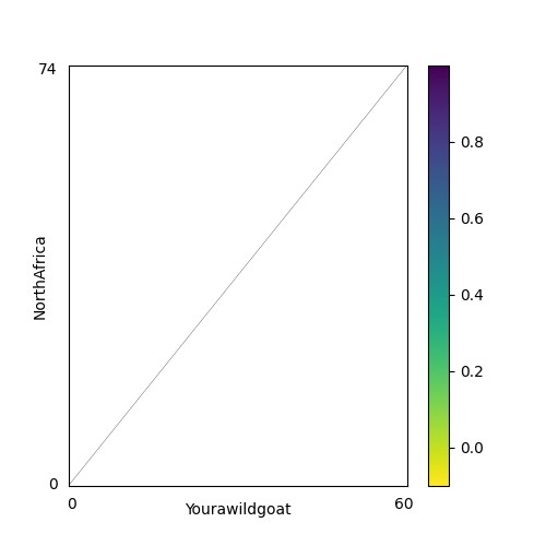 attachments-2025-09-ZbcfaqSN68c76d0105b33.png