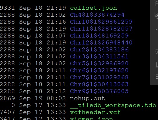 attachments-2025-09-fOnQPqhP68ccd840df0e8.png