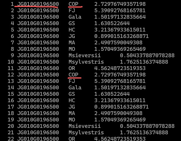 attachments-2025-09-n2Dc8heu68d92e0f8ddb0.png