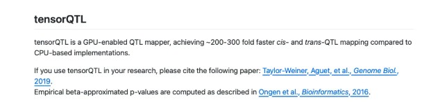 attachments-2025-09-o4HOwOzl68b7ec483e955.png