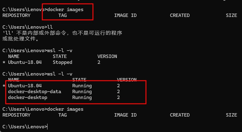 attachments-2025-09-oOSX658u68c8ddd4e02dc.png