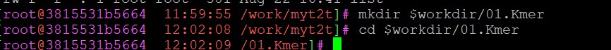 attachments-2025-09-rUZYUksk68c7904fecdfd.png