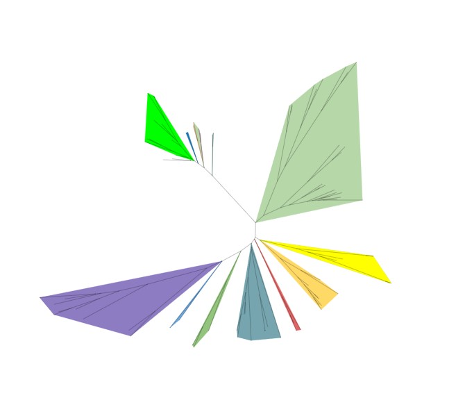 attachments-2025-09-rVhzGSB268c97925e1884.png