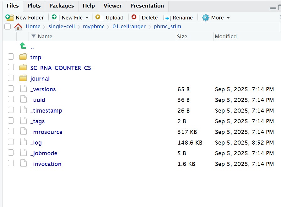 attachments-2025-09-xh8dJmAb68c787f089865.png