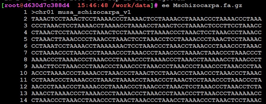 attachments-2025-09-z8RvT7Mp68c7c4874867b.png