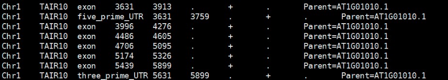 attachments-2025-09-zzrxqFDP68bfda265ab8b.png