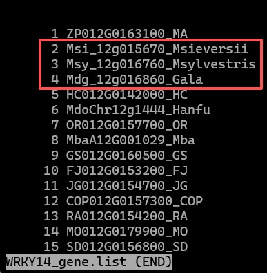 attachments-2025-10-EdQevFtl68fe083a2ad09.png