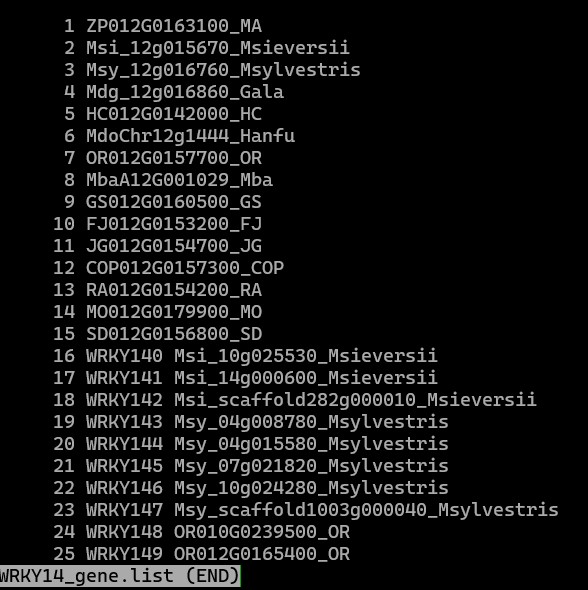 attachments-2025-10-QBbJro9S68fe0180e0dd3.png