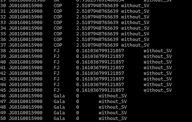 attachments-2025-10-ZDgXf1Vn68fdca349cf3f.png