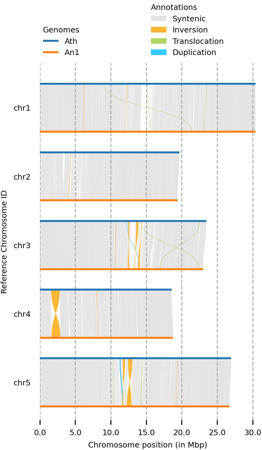 attachments-2025-10-oiaQnVl168e8bf225a241.png