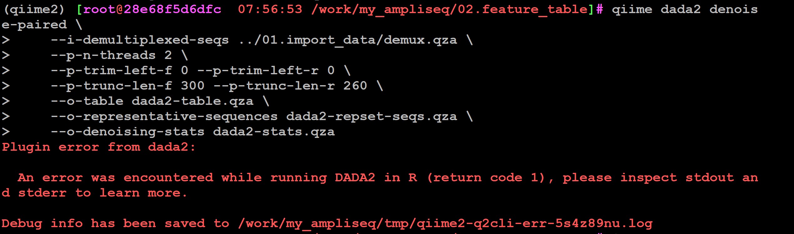 attachments-2026-04-vNpUO6zJ69d1a9003dff9.png