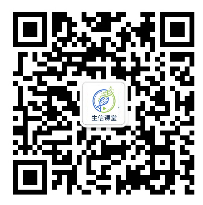attachments-2026-05-aEqeqzIQ6a0ada4101519.png