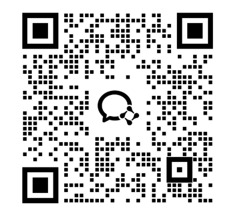attachments-2026-05-cZfUvX5e6a0ada6aed9e4.png