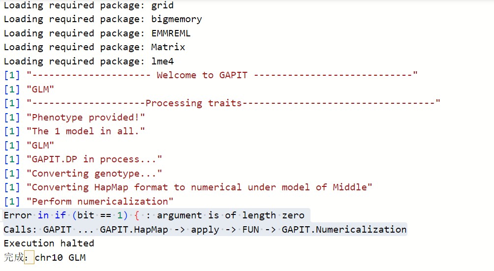 attachments-2026-05-d81ivEUp6a118557c56f7.png