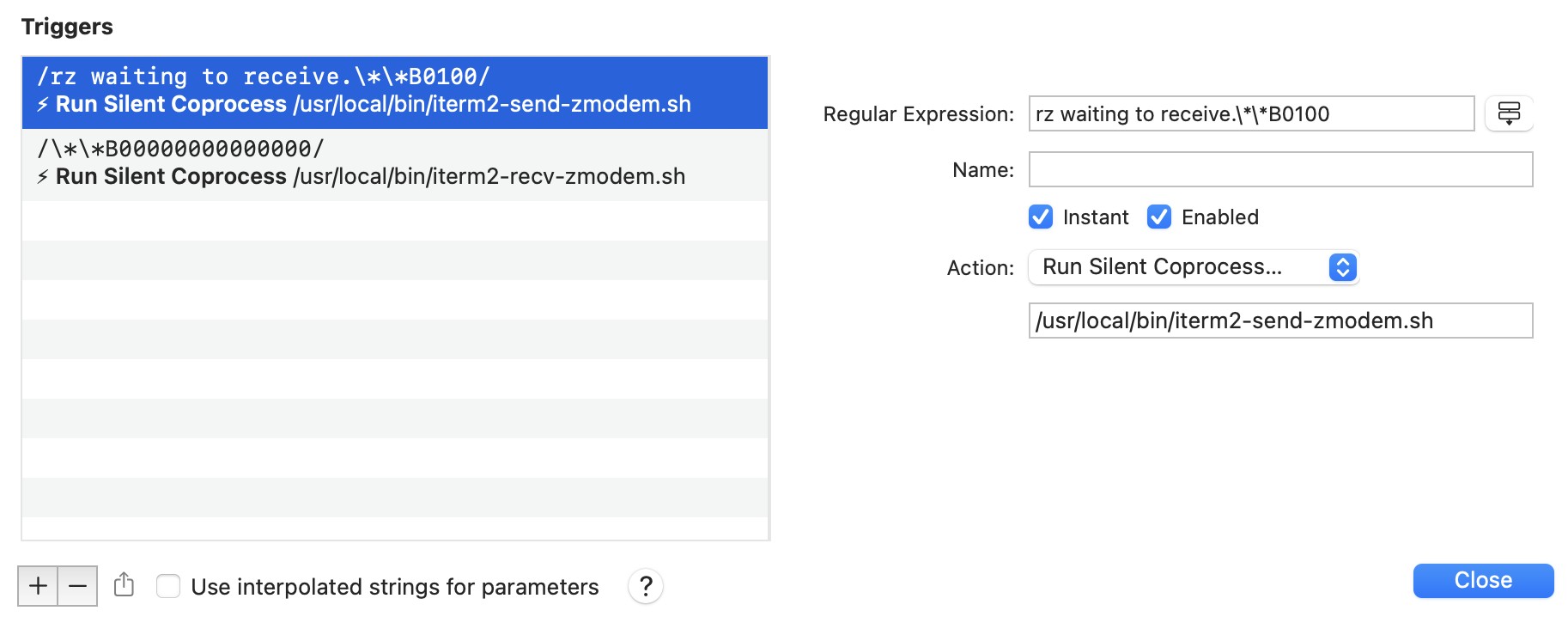 attachments-2026-05-fyu3Im8h69fab06bbcce9.png