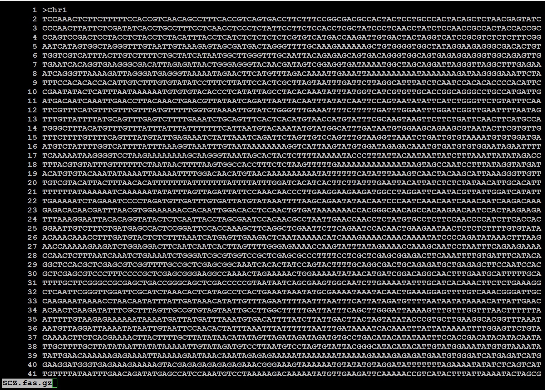 attachments-2026-05-osUPFzc169f407e8882f7.png