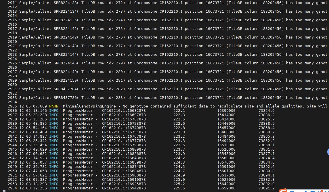 attachments-2026-05-qZa9F9ZP6a13a0c20202f.PNG