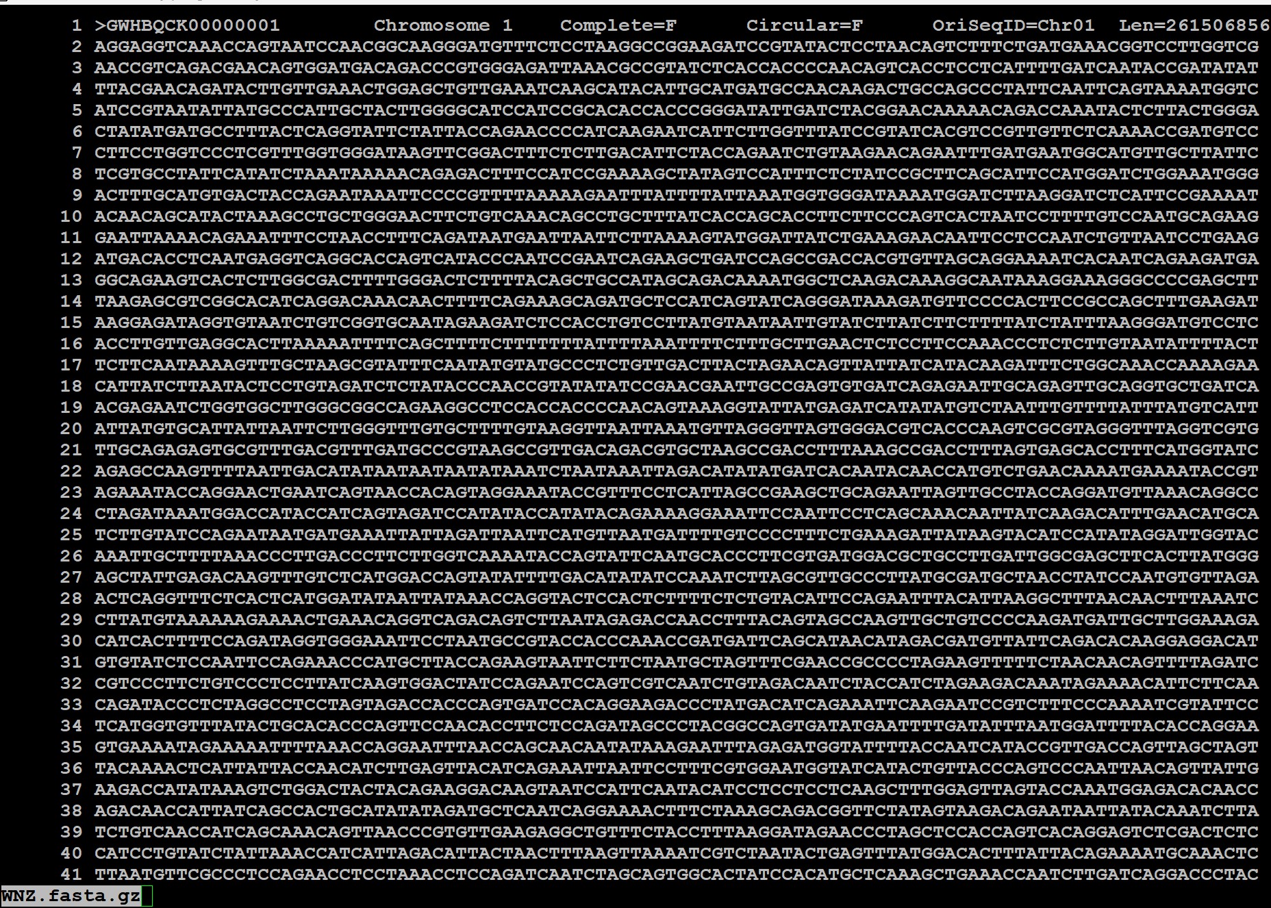 attachments-2026-05-zC9qiW9F69f407d3d6da0.png