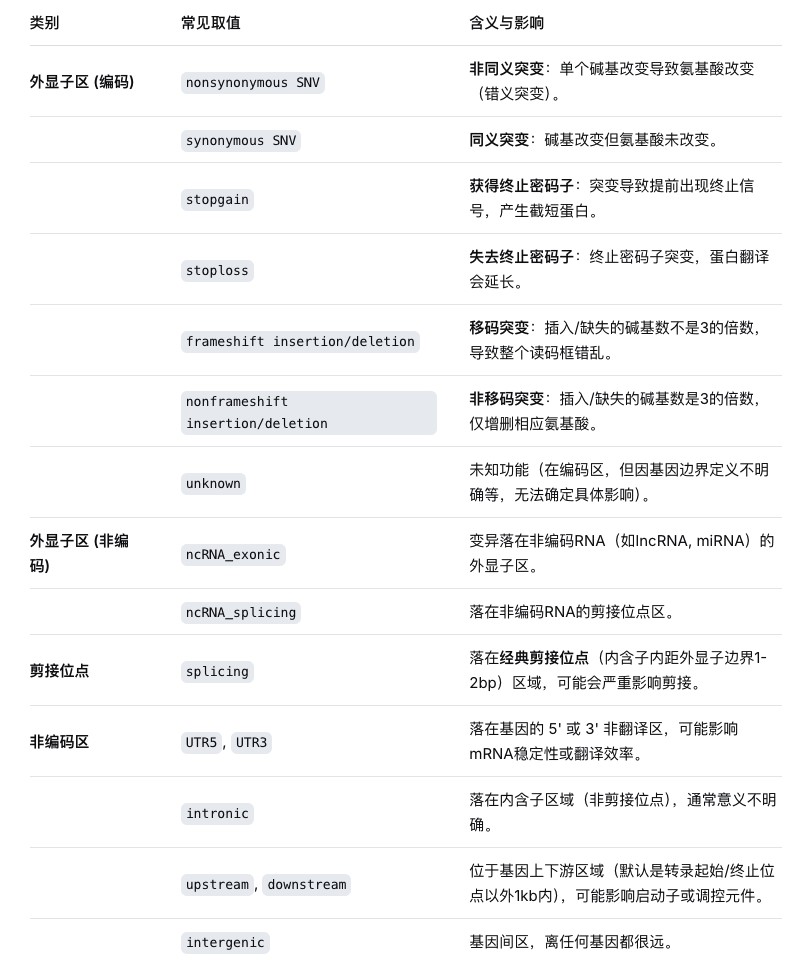 attachments-2026-06-OJ4VELB56a1d4a341375d.png