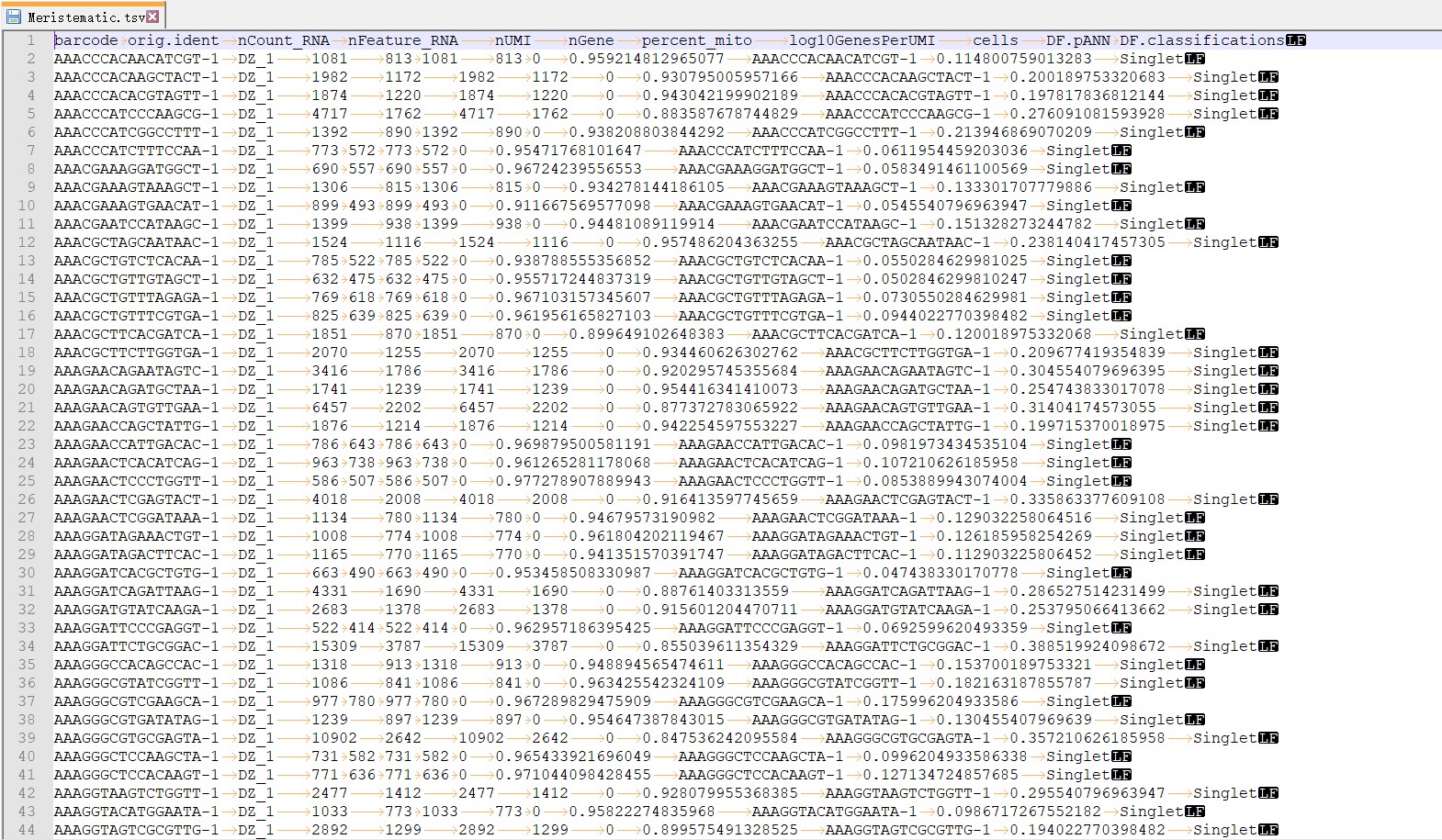 attachments-2026-06-hadFCE2N6a27ea7e0d49d.png