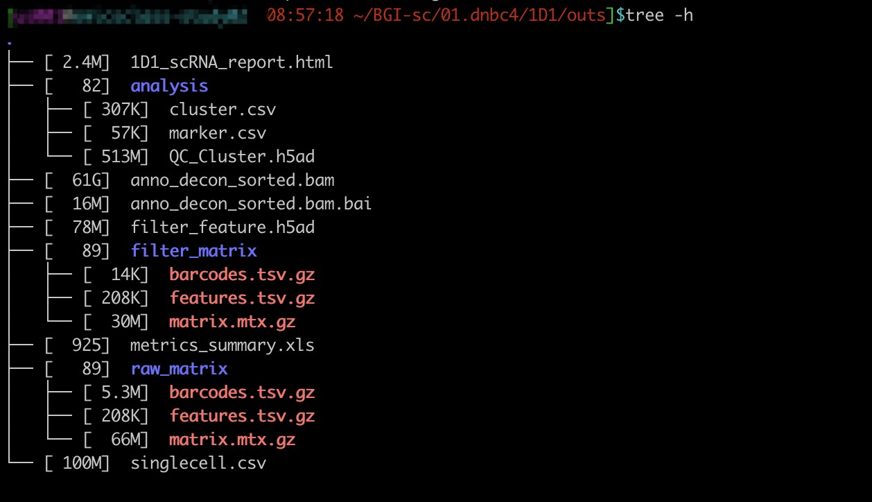 attachments-2026-06-iXwJ5baE6a2dfcdcc530d.png
