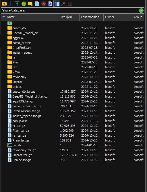 attachments-2026-08-DLW25EOz6a8921be278a1.PNG