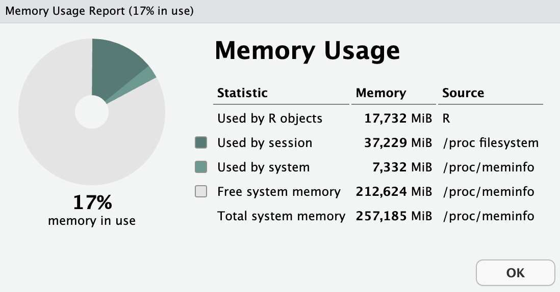attachments-2026-08-EXI2i5sD6a72ea495a9cb.png