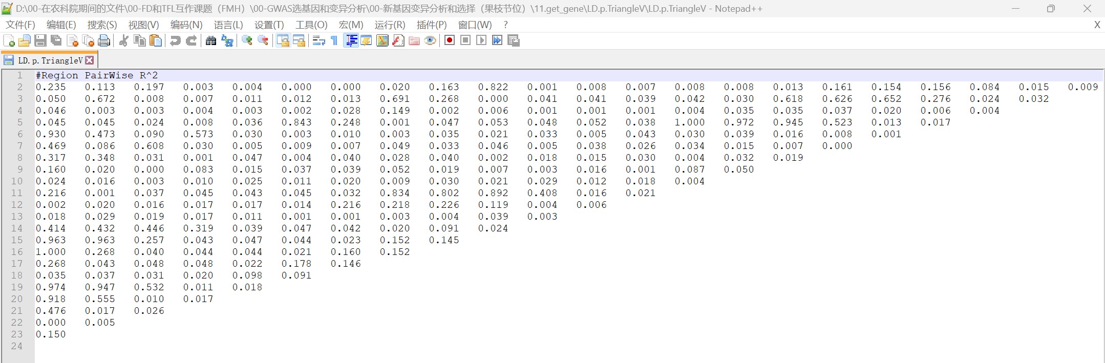 attachments-2026-08-FZCx418w6a92642086b3b.png