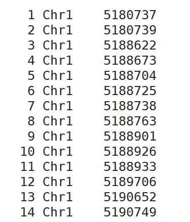 attachments-2026-08-KId8DMST6a953f98d5517.png