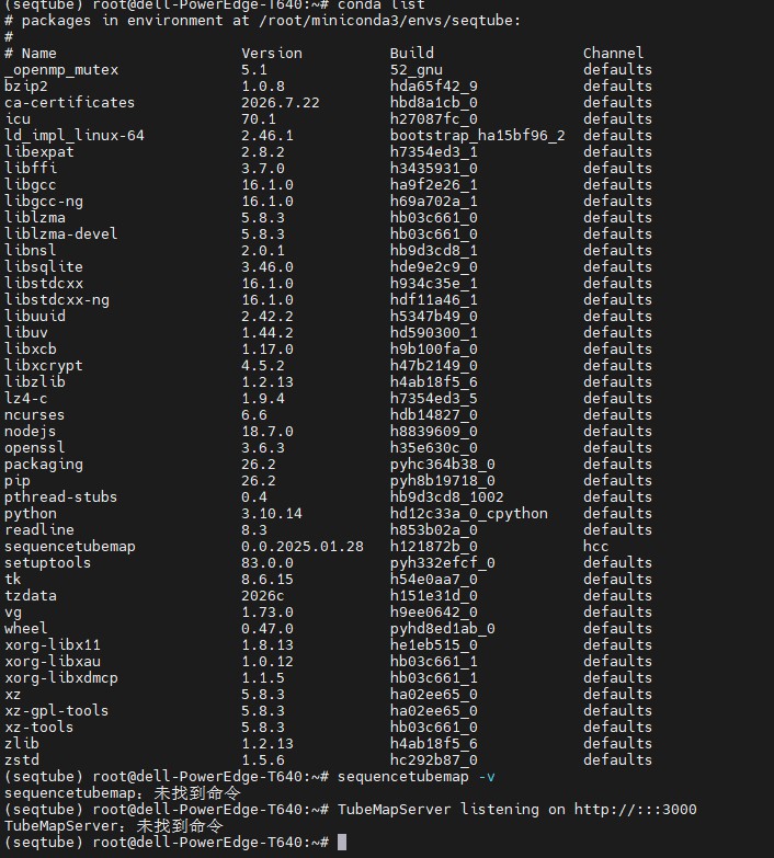 attachments-2026-08-P2853rxf6a7304db8c3bf.PNG