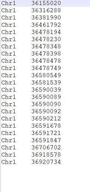 attachments-2026-08-RHoRWl7s6a9264164df00.png