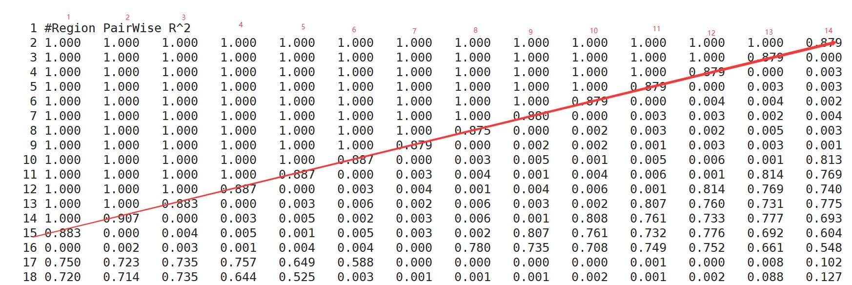 attachments-2026-08-dZGPy6C96a953ea080b4e.png